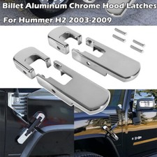 Similar Items Sponsored Feedback on our suggestions | See all For Hummer H2 Bill