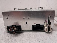 Autoradio FORD C-MAX 2 PHASE 1