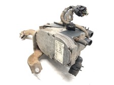 Eberspaken D5Z-H 252421