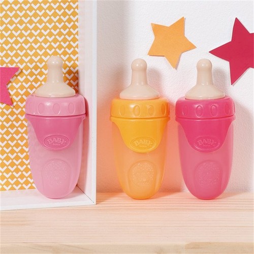 Zapf creation 832509 - 832509, baby