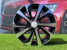 4X R14 Pouce 4X100 Hyundai i30