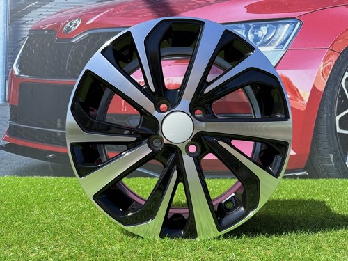 R14 pouce 4x100 - 4x,