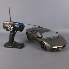 Lamborghini Reventon RC 1:10 A