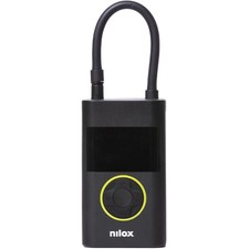 Nilox Mini Compresseur D'Air