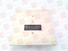 HONEYWELL MMX-1 / MMX1 (NEW IN BOX)