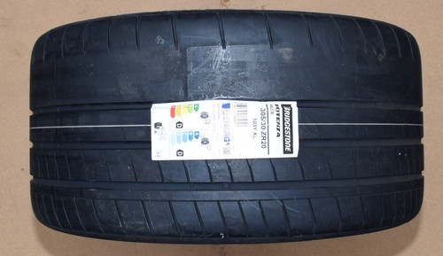 Pneu semi slick bridgestone - semi-slick,