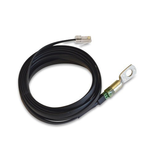 Steca sonde pour - sonde, s
