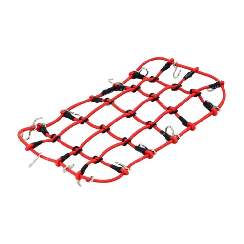 Car decoration pangage net - rc,