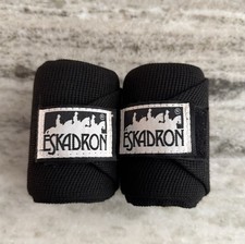 Eskadron Elastic Training