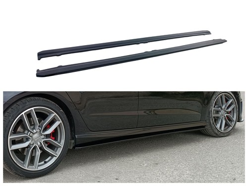 Extensions bas caisse pour - bas,