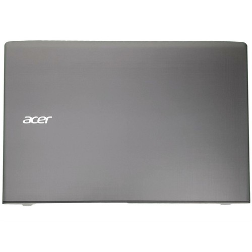 Carcasse pour portable acer - portable,