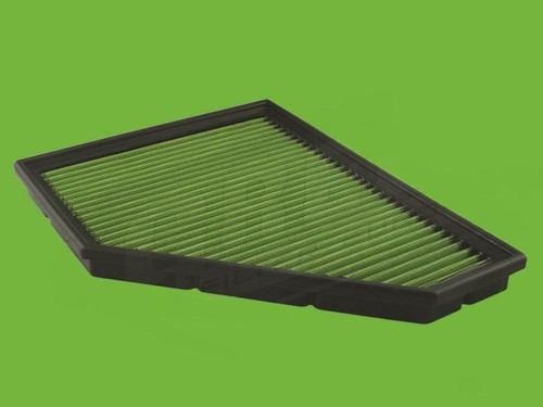 Filtre air green pour - a,