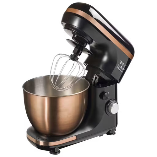 Robot pâtissier - robot,