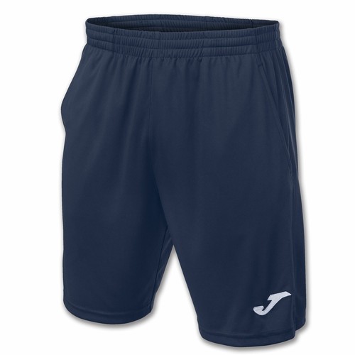Joma pantalon short - pantalon,