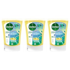[7000050-3] DETTOL Lot de 3