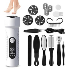 Éliminateur de Corne