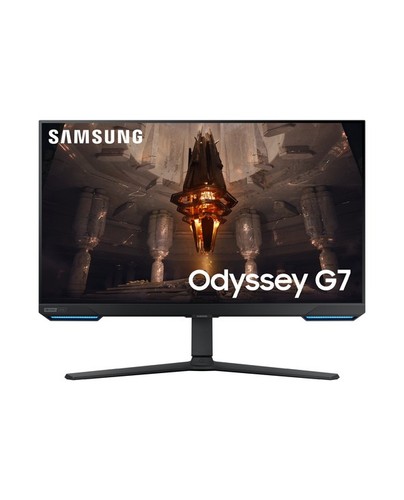 écran tv samsung - Écran,
