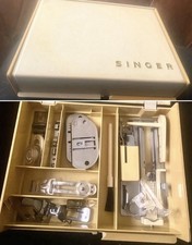 Lot de pièces détachées