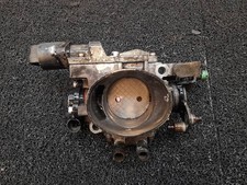 900243041 BOITIER DE PAPILLON