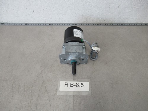 Premotec 4322 016 - , 58444