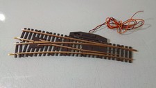 FLEISCHMANN HO 6048 L. POWER SWITCH RIGHT LEFT 