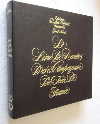Cuisine livre de - cuisine, recettes