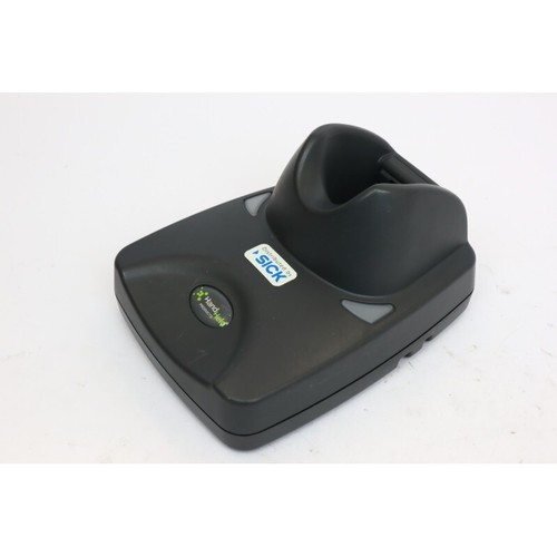 Sick 6029319 2020 cb - sick,