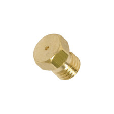 Gicleur injecteur 0,50mm ou 50