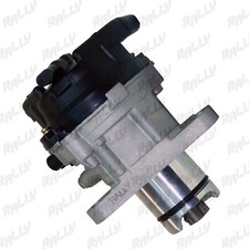 Ignition Distributor For