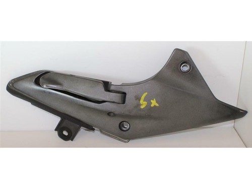 50763mct000zc marchepied - 50763mct000zc,