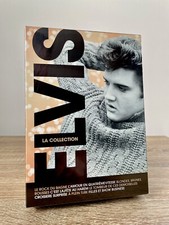 ELVIS - LA COLLECTION |