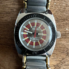 montre bracelet N2816