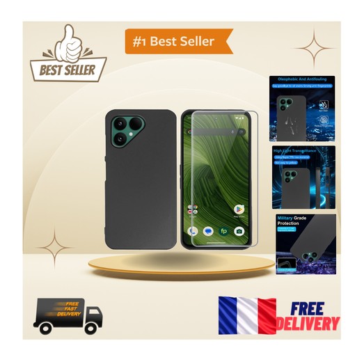 Coque protection silikon - coque,