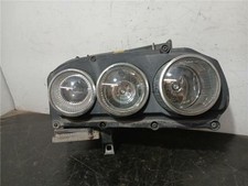 60683987 Right Headlight for Alfa Romeo 159 Sportwagon (140) 1.9 1204222