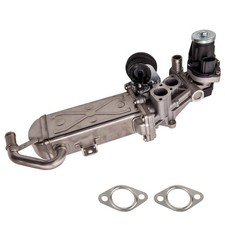 VANNE EGR for Audi VW Seat
