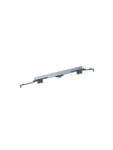 Bouton volume samsung galaxy - bouton,