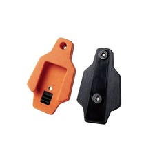 Adaptateur porte bouteille