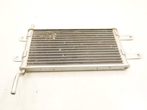 Linhai hytrack radiateur - linhai,