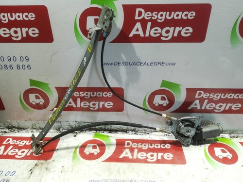 400472t1 mécanisme lève - 400472t1,