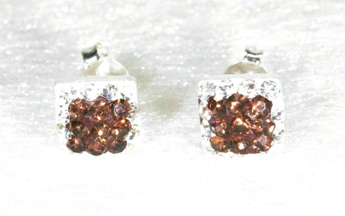 Boucles d oreilles - d'oreilles, en