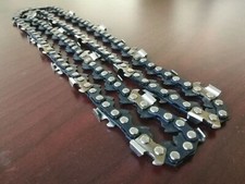 24" Chain For Pioneer Farmsaw