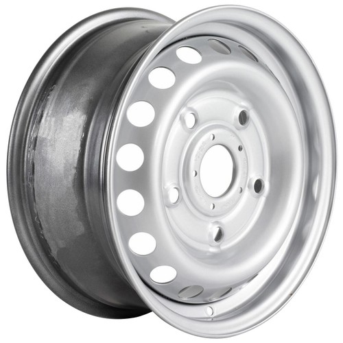 Pour ford transit connect - transit,