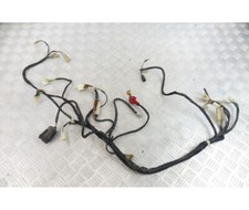 DAELIM 100 ALTINO FAISCEAU ELECTRIQUE - 1999/2003