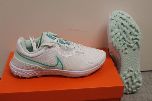 Nike wmns react infinity pro - react,