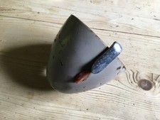 pièce CUVELAGE DE PHARE