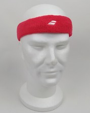 BABOLAT Bandeau Serre-Tête