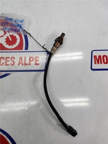 5ru8592a sonde lambda yamaha - 5ru8592a,