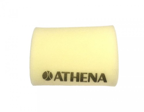 Filtre air athena pour quad - filtre,