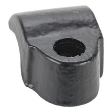 Attache de fixation de