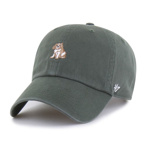 Casquette baseball pour - de,